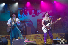 Pulveraffen100623_0020