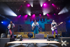 Pulveraffen100623_0021