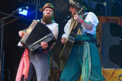 Pulveraffen100623_0023