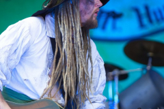 Pulveraffen100623_0024