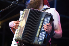 Pulveraffen100623_0026