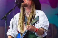 Pulveraffen100623_0028