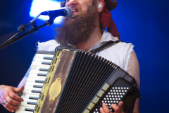 Pulveraffen100623_0030