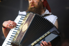 Pulveraffen100623_0031
