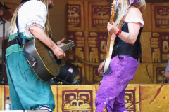 Pulveraffen100623_0032