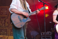 Pulveraffen100623_0035