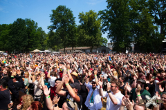 Pulveraffen100623_0036
