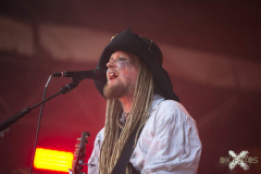 Pulveraffen100623_0038