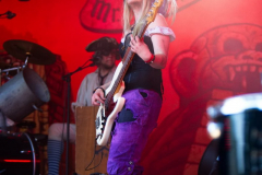 Pulveraffen100623_0040