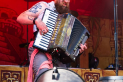 Pulveraffen100623_0041