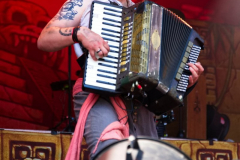 Pulveraffen100623_0042