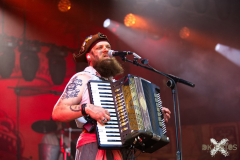 Pulveraffen100623_0044