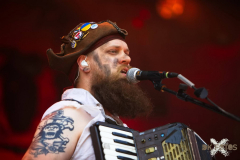 Pulveraffen100623_0045