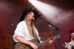 Pulveraffen100623_0047