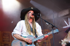 Pulveraffen100623_0048