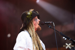 Pulveraffen100623_0049