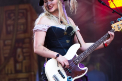 Pulveraffen100623_0051