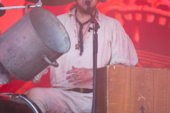 Pulveraffen100623_0055