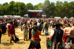 Pulveraffen100623_0056