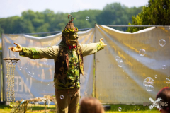 NebenbeiSorgenfrei100623_0001