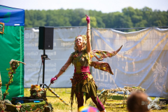 NebenbeiSorgenfrei100623_0003