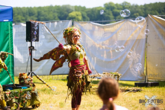 NebenbeiSorgenfrei100623_0004