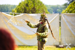 NebenbeiSorgenfrei100623_0005