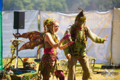 NebenbeiSorgenfrei100623_0006