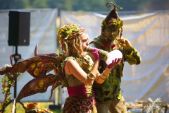 NebenbeiSorgenfrei100623_0007