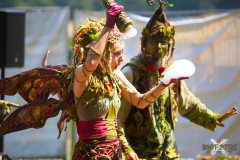 NebenbeiSorgenfrei100623_0008