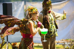 NebenbeiSorgenfrei100623_0009