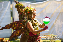 NebenbeiSorgenfrei100623_0010