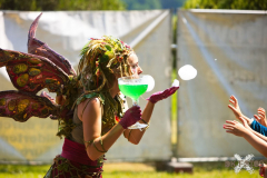 NebenbeiSorgenfrei100623_0011