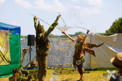 NebenbeiSorgenfrei100623_0012