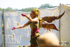 NebenbeiSorgenfrei100623_0013