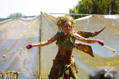 NebenbeiSorgenfrei100623_0014