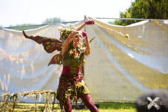 NebenbeiSorgenfrei100623_0015