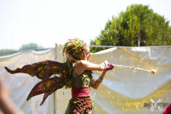 NebenbeiSorgenfrei100623_0016