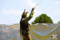 NebenbeiSorgenfrei100623_0017