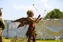 NebenbeiSorgenfrei100623_0018