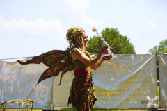 NebenbeiSorgenfrei100623_0019