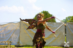 NebenbeiSorgenfrei100623_0020