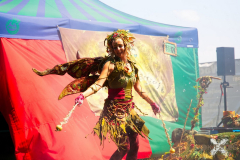 NebenbeiSorgenfrei100623_0021