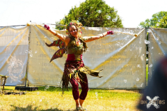 NebenbeiSorgenfrei100623_0022