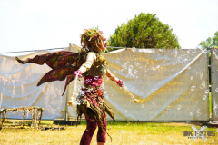 NebenbeiSorgenfrei100623_0023