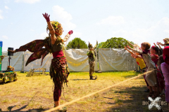 NebenbeiSorgenfrei100623_0024