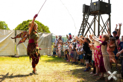 NebenbeiSorgenfrei100623_0025