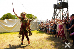 NebenbeiSorgenfrei100623_0026