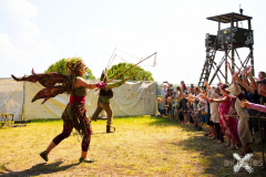 NebenbeiSorgenfrei100623_0027