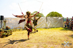 NebenbeiSorgenfrei100623_0028